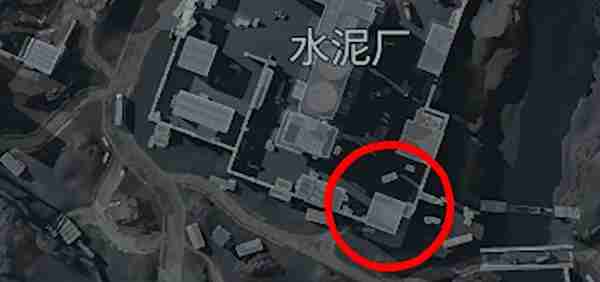 三角洲行动零号大坝钥匙怎么获得-三角洲行动零号大坝钥匙房位置攻略