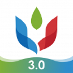 子贵校园免费安卓版下载2025