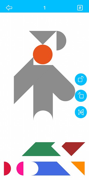 七巧板大师app下载