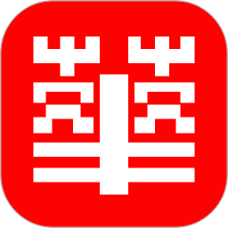 华韵国学网最新版下载app