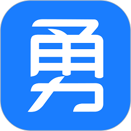 勇哥数学安卓版下载安装