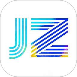 吉珠丹达课堂软件2025最新安卓版