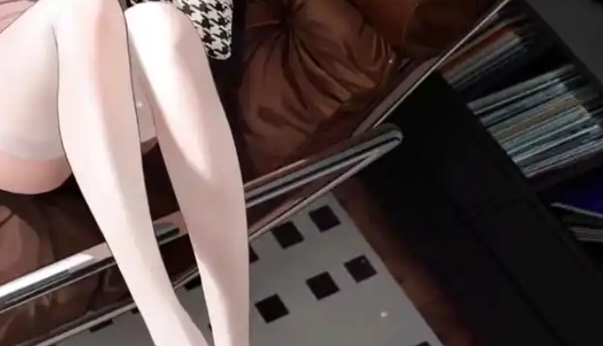 碧蓝航线埃吉尔l2d睡衣皮肤彩蛋介绍 碧蓝航线埃吉尔l2d睡衣皮肤彩蛋有哪些