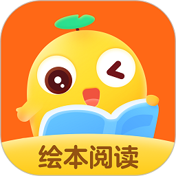 荷小鱼软件最新版安卓版