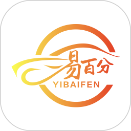易百分驾考最新版下载