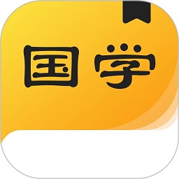 国学成语词典在线查询软件下载安装安卓版