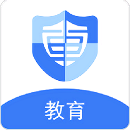 上国教育下载2025版本