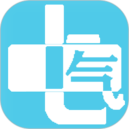 电气助手app最新安卓版本