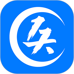 医对医软件最新版安卓下载