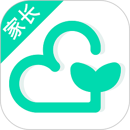 麦苗守护家长端app最新版下载