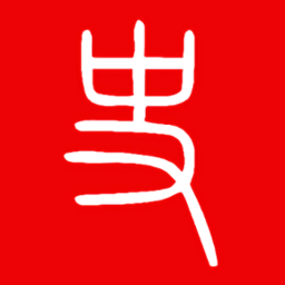 国学与历史最新版下载