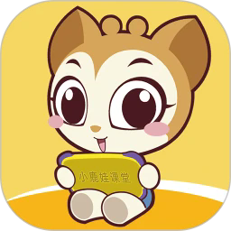 芮卡家园app下载最新版