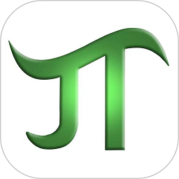 西语派学道软件最新版下载