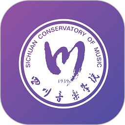 川音艺术考级软件2025版最新下载