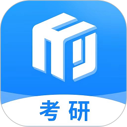 研盒考研安卓版下载安装