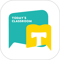 今日学堂手机版安卓app