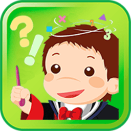 数学辅导小学版下载最新版