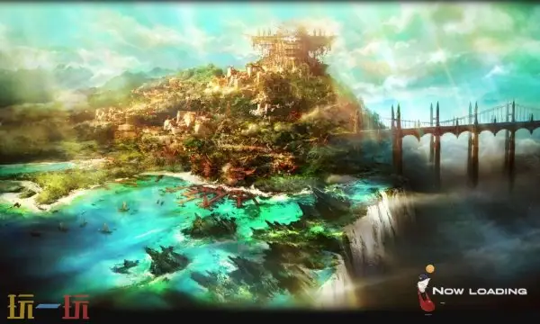 ff14小小巨嘴鸟获取攻略 7.1新宠物小小巨嘴鸟获得方法