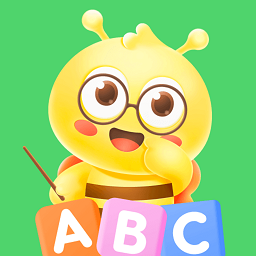 呱呱蜂乐园教师端app下载安卓版