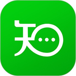 知ing软件最新版下载