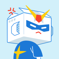 空痕音乐最新版app下载