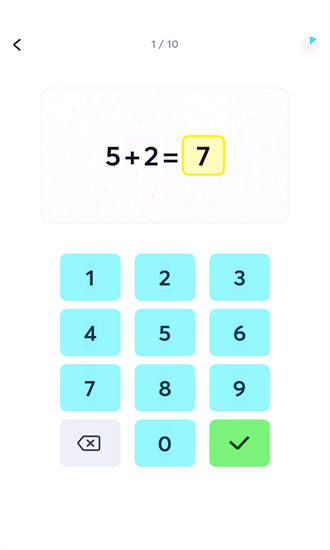 口算小达人手机版安卓版app
