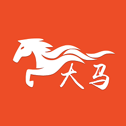 大马网校下载