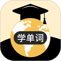 叮咚英语学习软件安卓下载安装