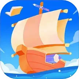状元智慧舟app下载最新版