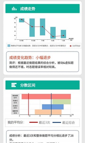 初中语法app下载