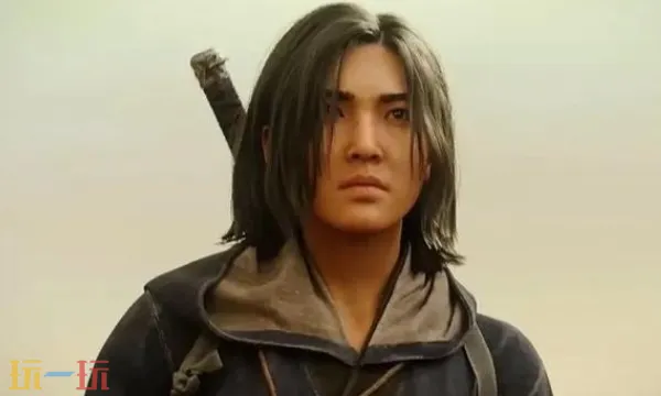 刺客信条影为什么是黑人主角 武士弥助背景介绍