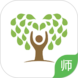 知心慧学教师端app安卓下载