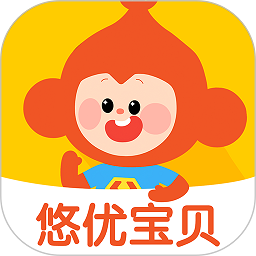 悠优宝贝软件安卓版下载安装