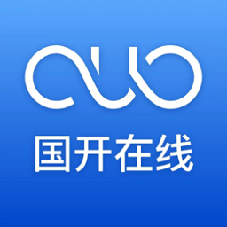 国开在线考试平台手机端2025下载