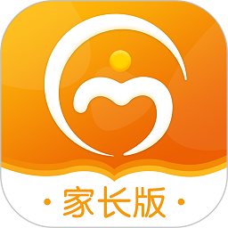 蓝鸥微校家长版手机端2025版最新下载