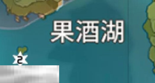 原神风神瞳在哪里 风神瞳位置大全