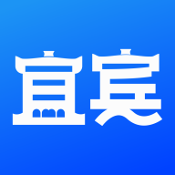 i宜宾app下载