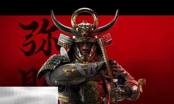 刺客信条影3060能玩吗 显卡性能优化介绍
