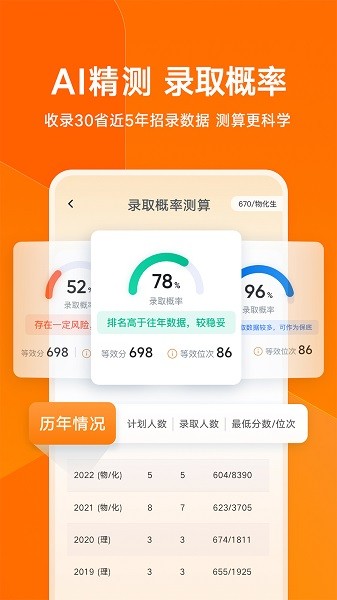 有道领世升学软件安卓版下载2025
