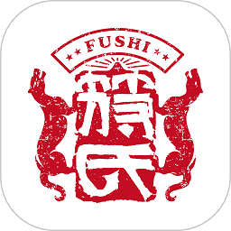 符氏教育软件最新版下载