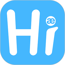 英语音标点读软件app下载最新版