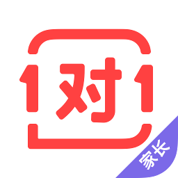 学霸君1对1家长客户端下载安卓版本