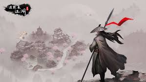 这就是江湖如何自创门派-这就是江湖自创门派技巧分享