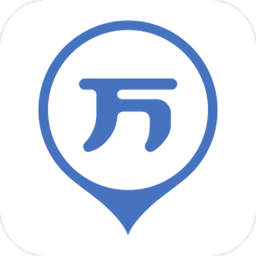 公务员万题库安卓app下载