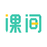 课间英语安卓下载2025版