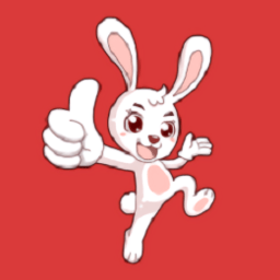 哈博app2025版本下载安装