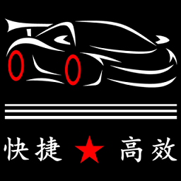 嘟嘟驾考软件安卓2025下载安装
