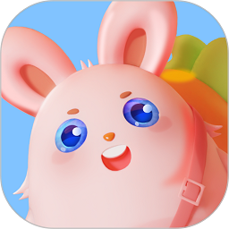米兔儿童最新版本安卓app