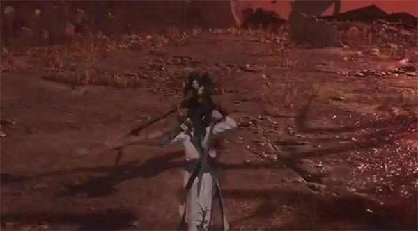 《燕云十六声》双刀武器获取方法分享2