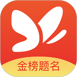 聚志愿软件下载安装2025版本
